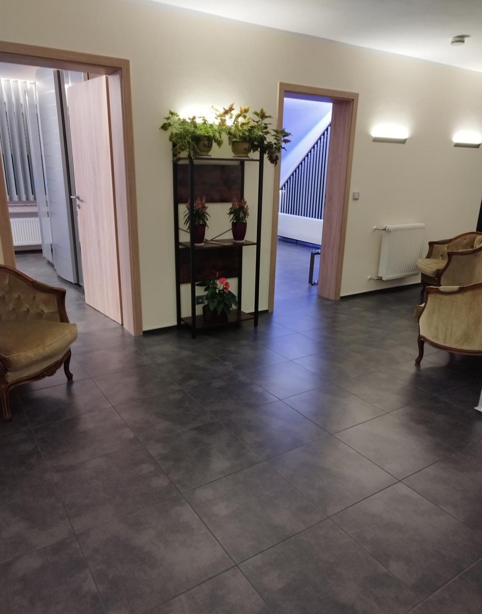 Ferienwohnung Jessica Mastershausen Exteriör bild